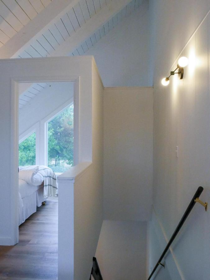 Tidal House 5 Villa Ocean Shores Ngoại thất bức ảnh